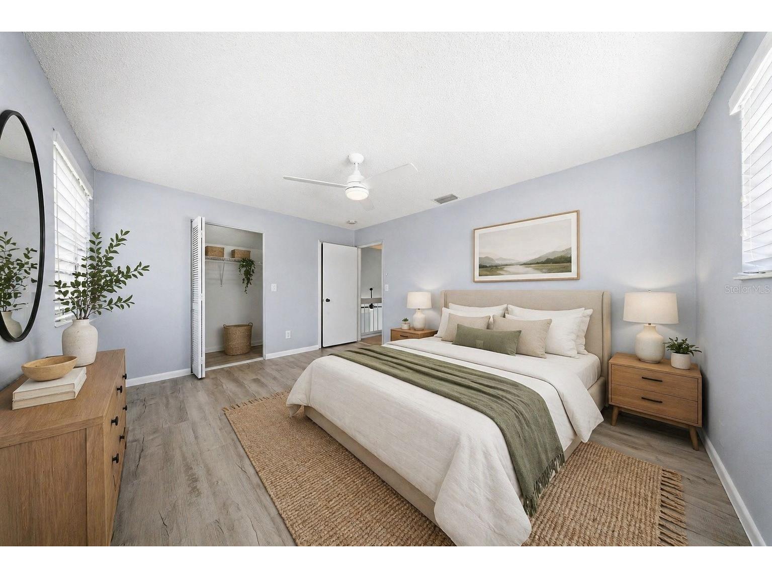 2617 Barksdale Court Clearwater FL 33761 TB8501743 image14