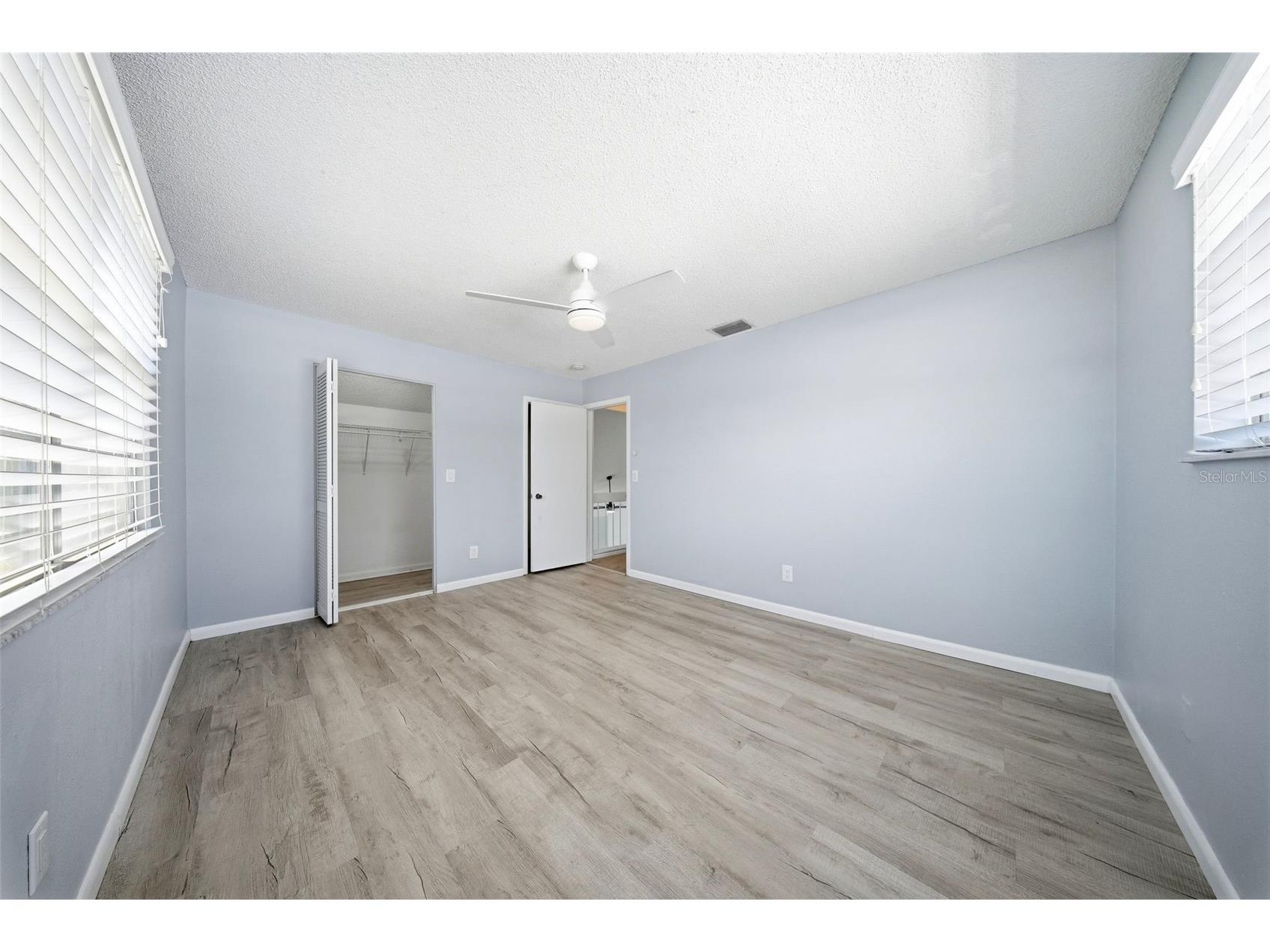 2617 Barksdale Court Clearwater FL 33761 TB8501743 image15