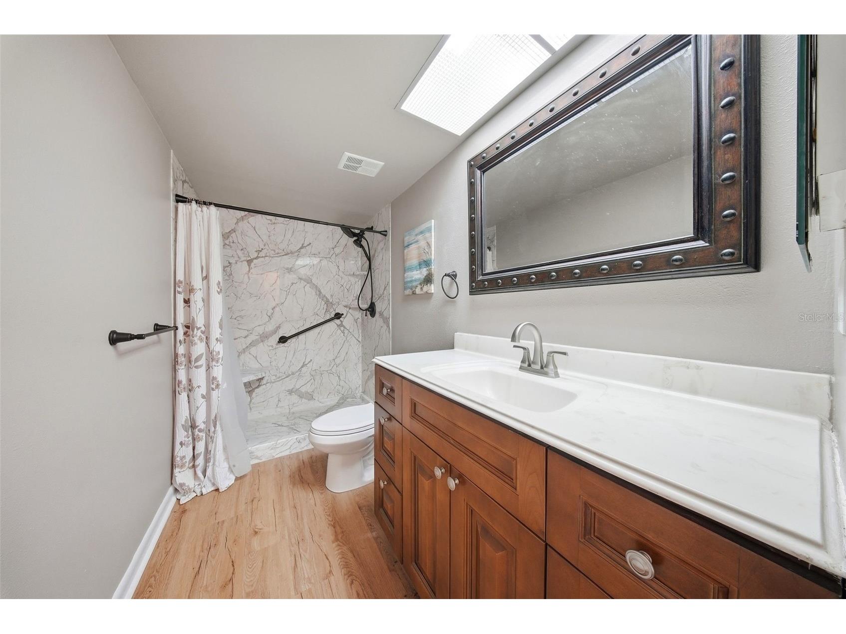 2617 Barksdale Court Clearwater FL 33761 TB8501743 image16