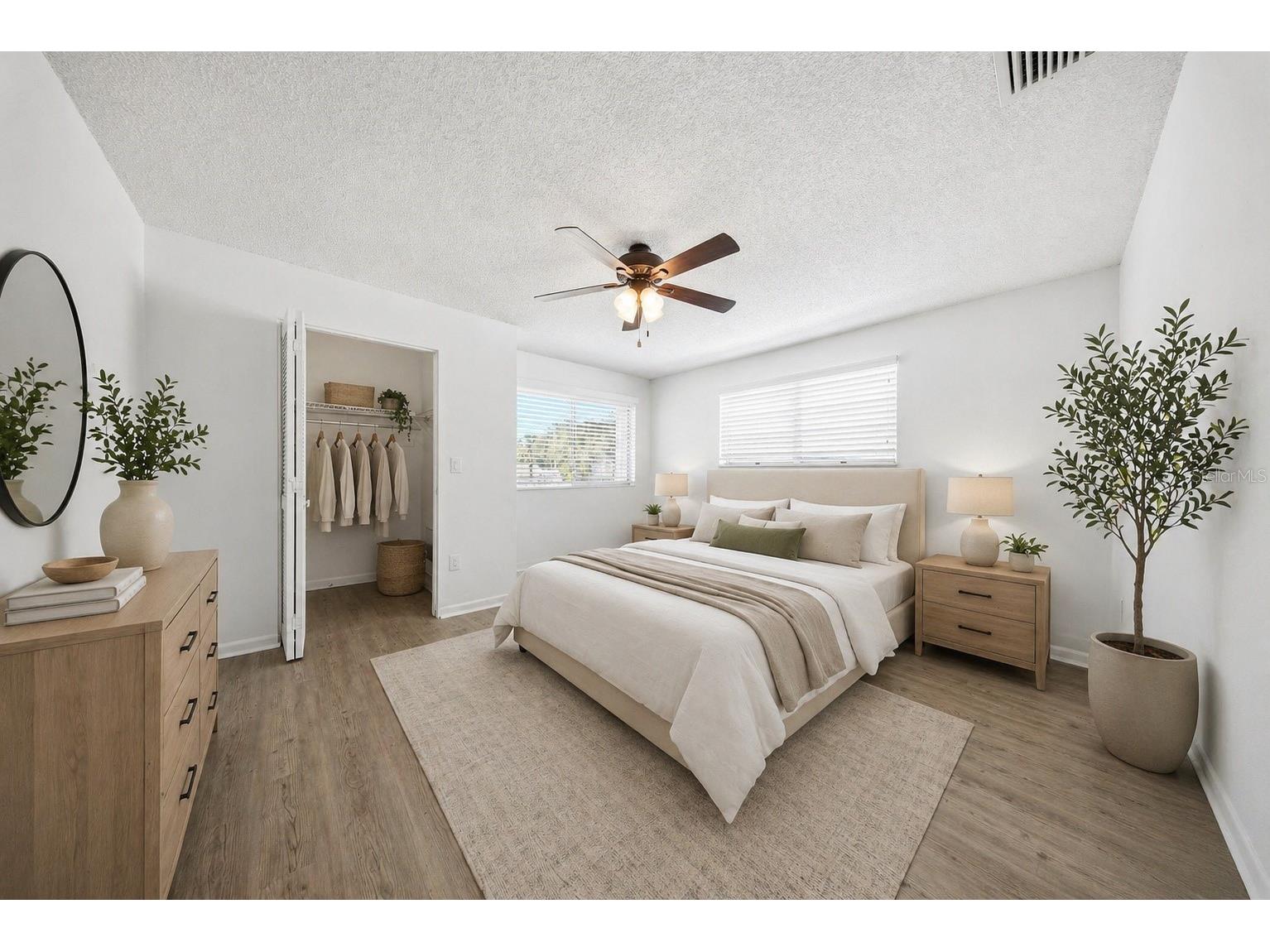 2617 Barksdale Court Clearwater FL 33761 TB8501743 image18