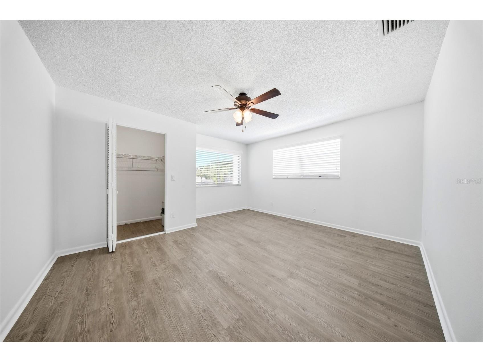 2617 Barksdale Court Clearwater FL 33761 TB8501743 image19