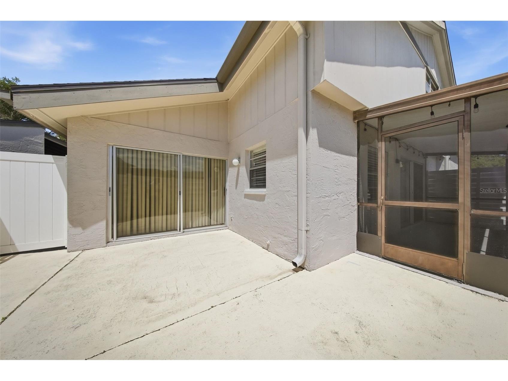 2617 Barksdale Court Clearwater FL 33761 TB8501743 image20