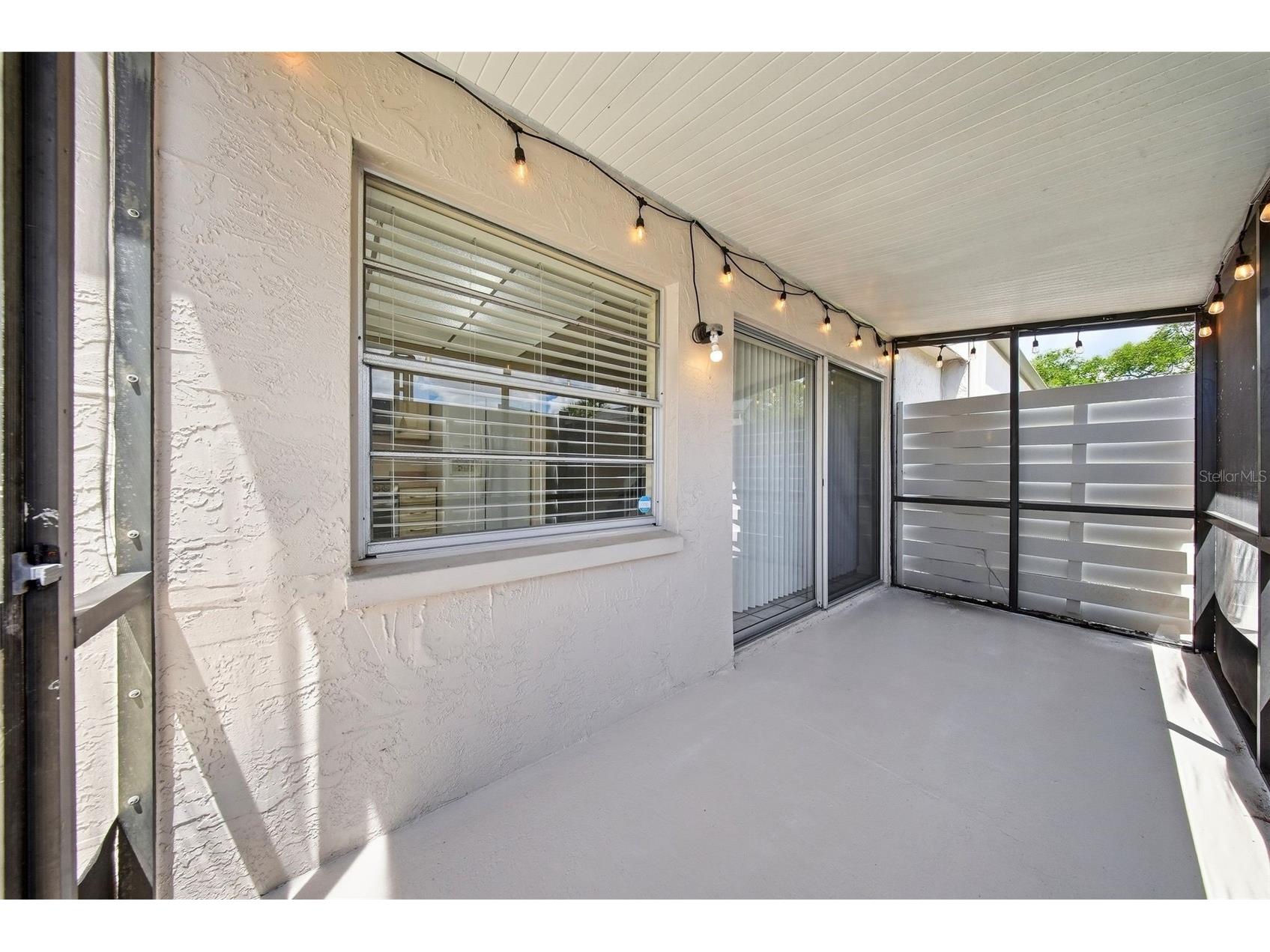 2617 Barksdale Court Clearwater FL 33761 TB8501743 image21
