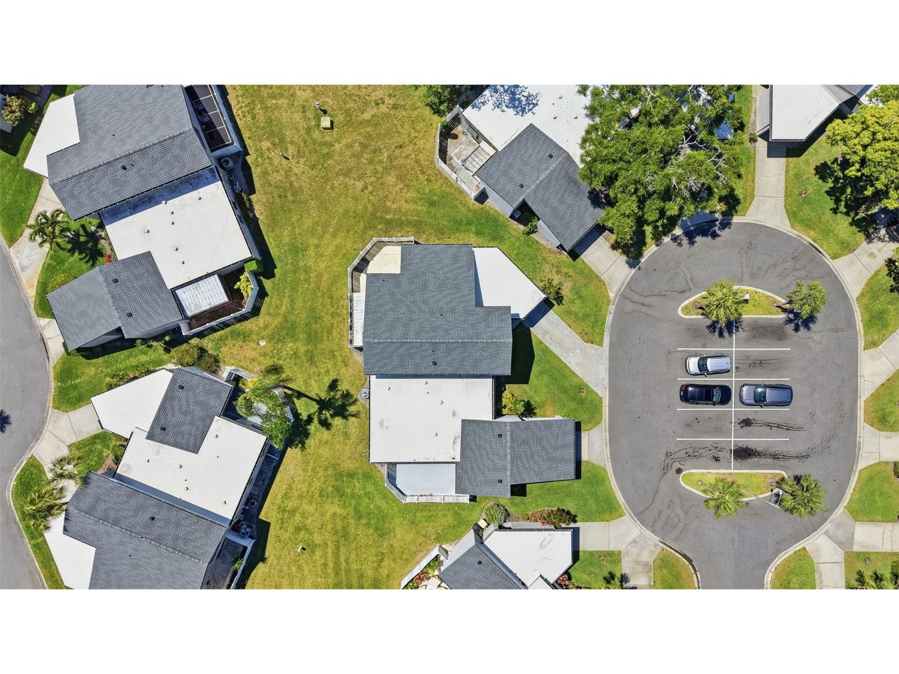 2617 Barksdale Court Clearwater FL 33761 TB8501743 image22