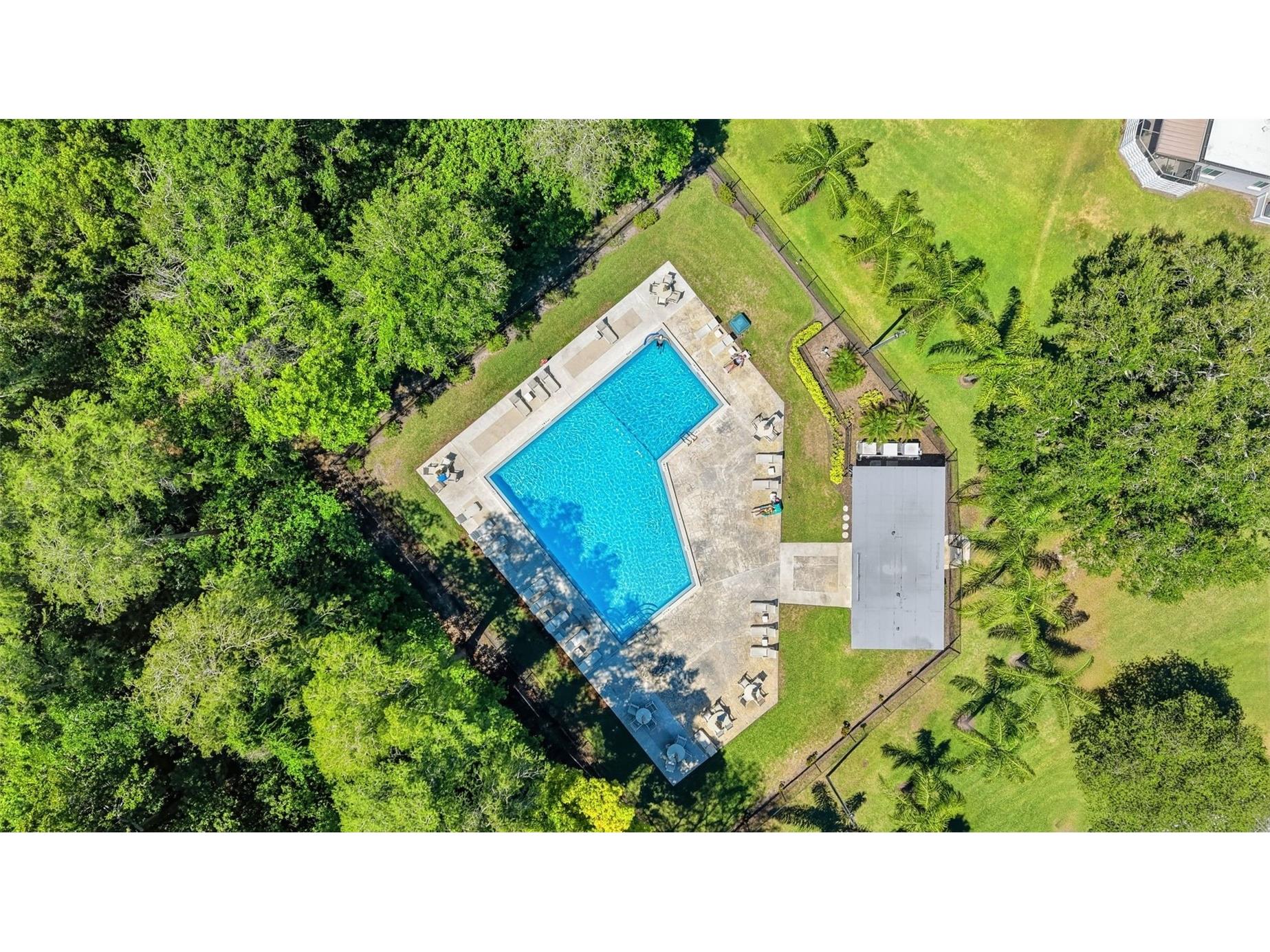 2617 Barksdale Court Clearwater FL 33761 TB8501743 image23