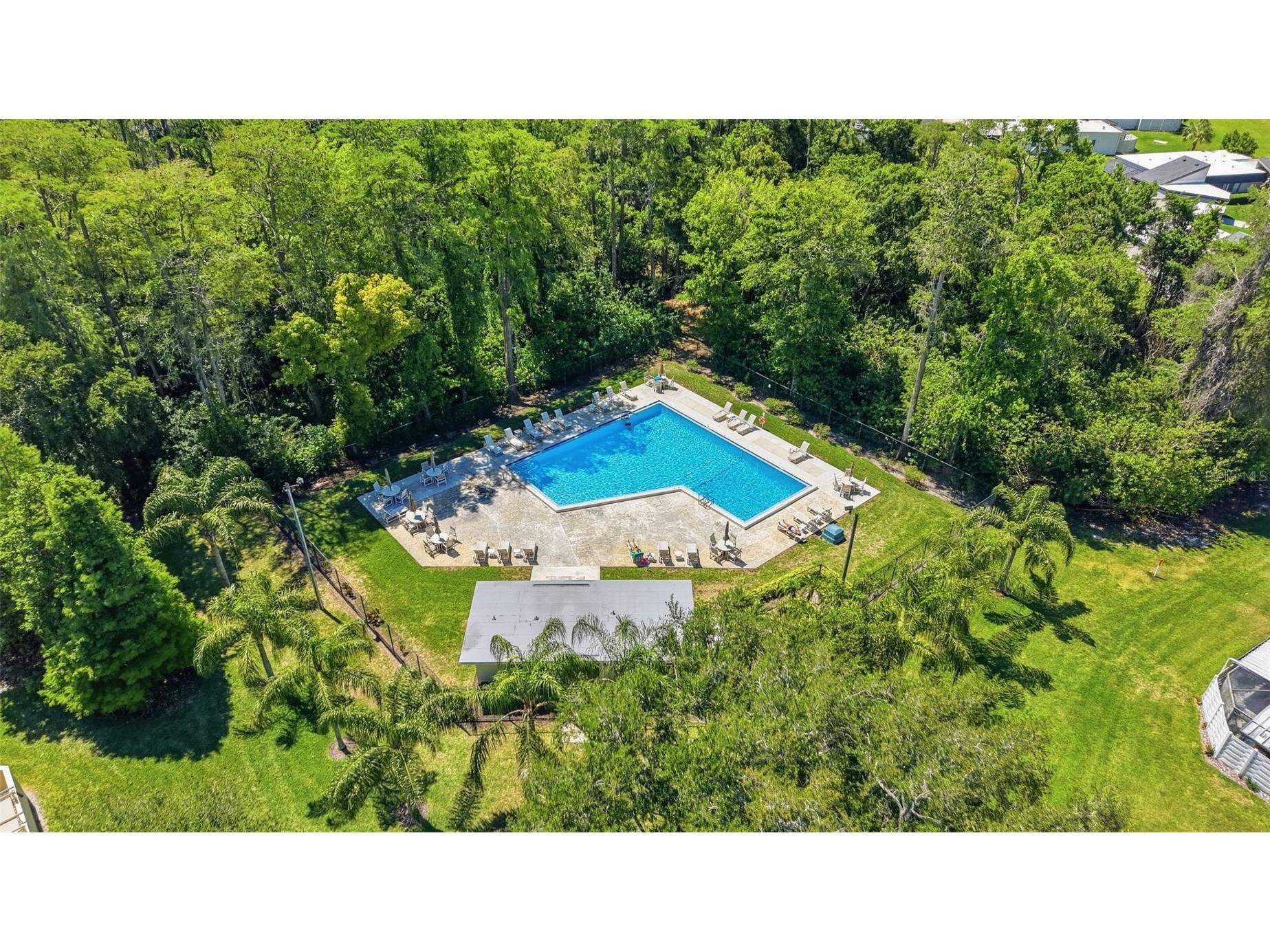 2617 Barksdale Court Clearwater FL 33761 TB8501743 image24