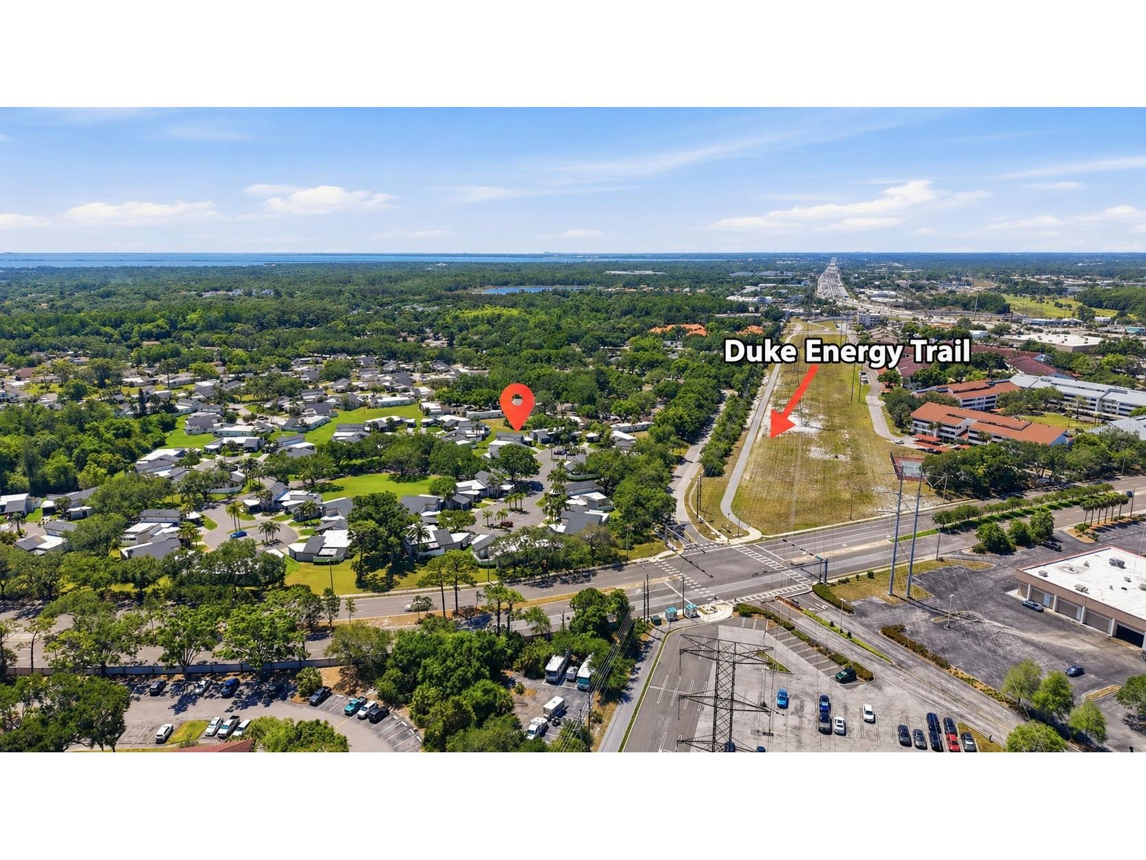 2617 Barksdale Court Clearwater FL 33761 TB8501743 image25