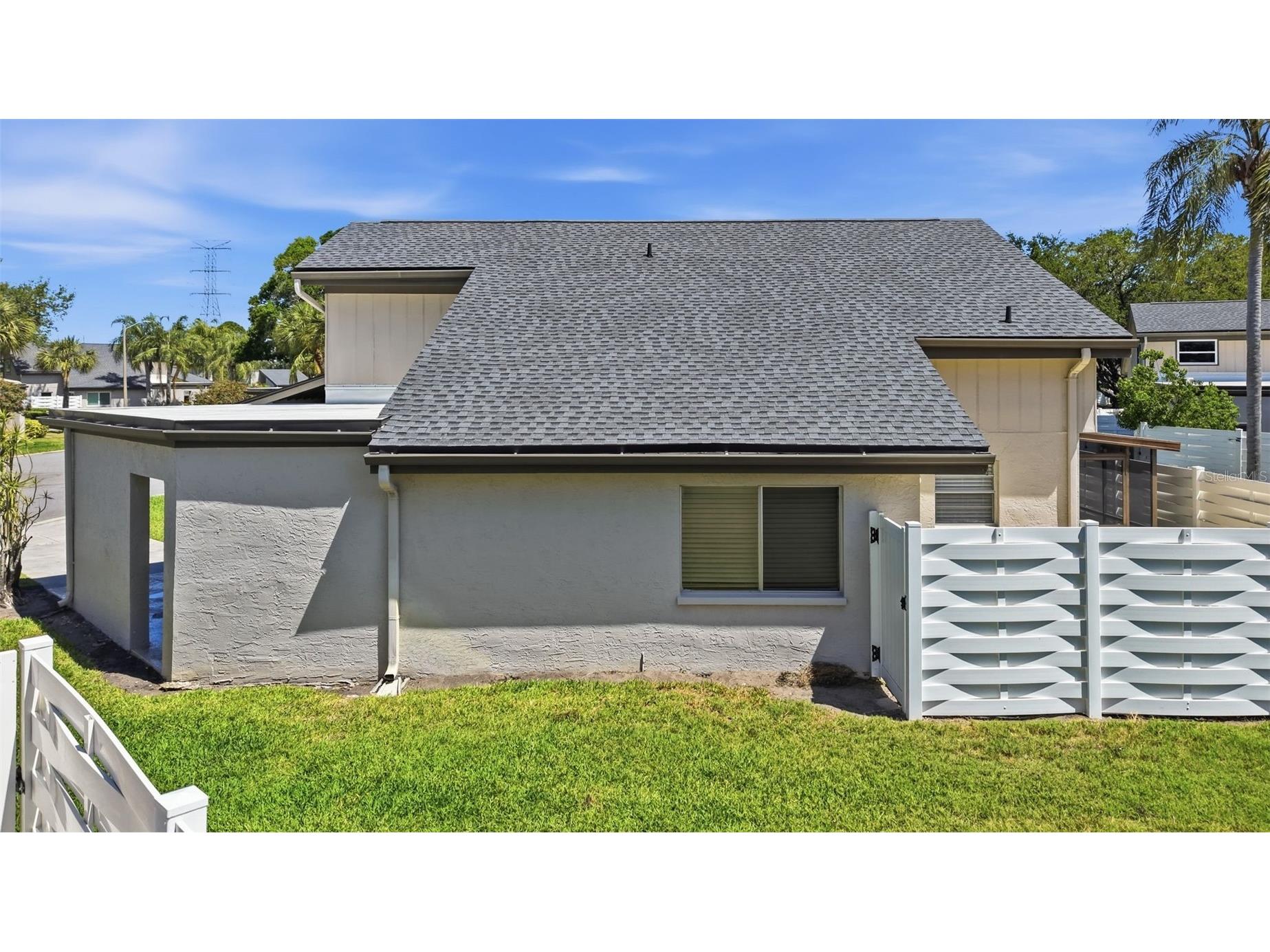 2617 Barksdale Court Clearwater FL 33761 TB8501743 image26