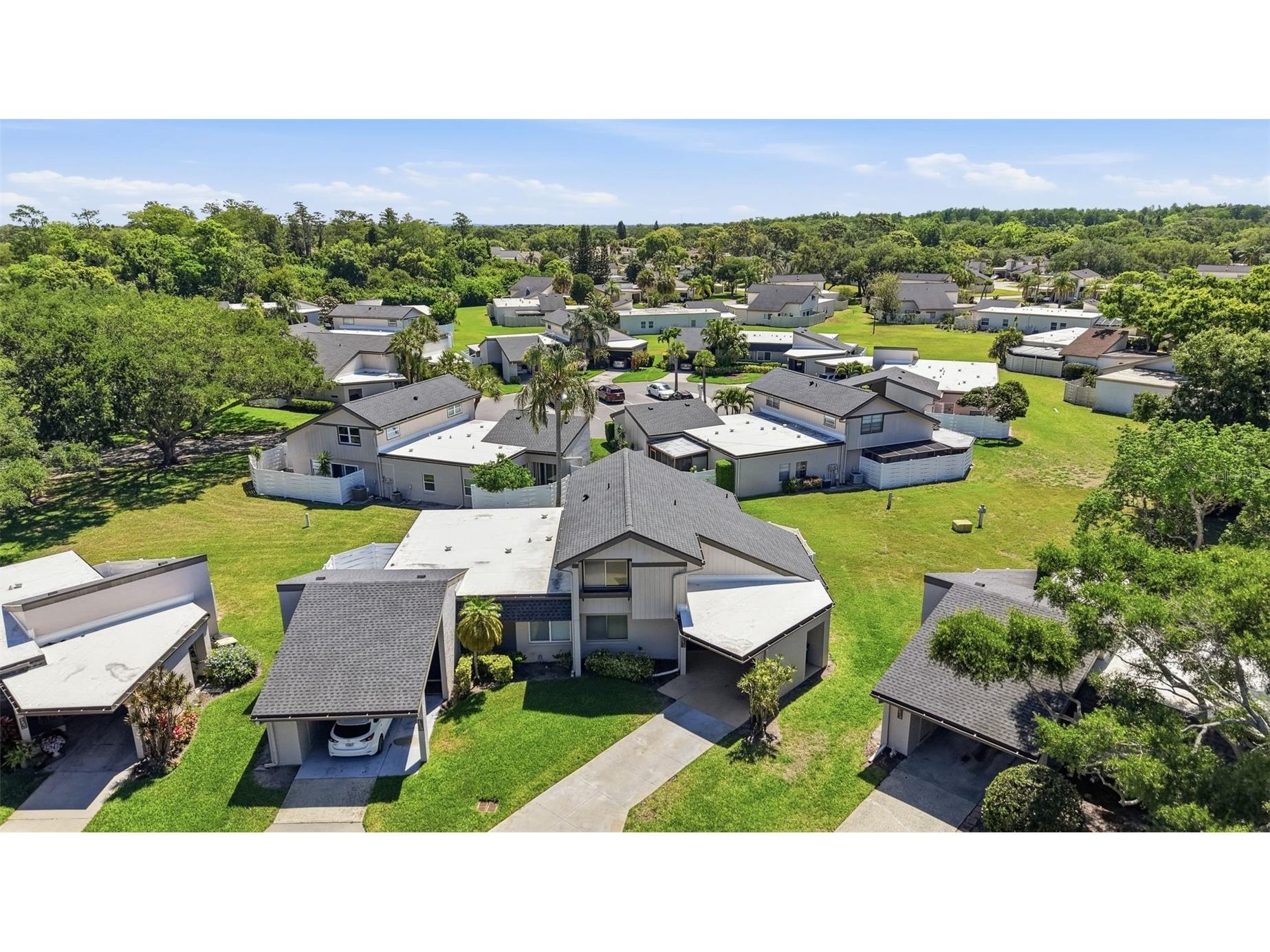 2617 Barksdale Court Clearwater FL 33761 TB8501743 image27