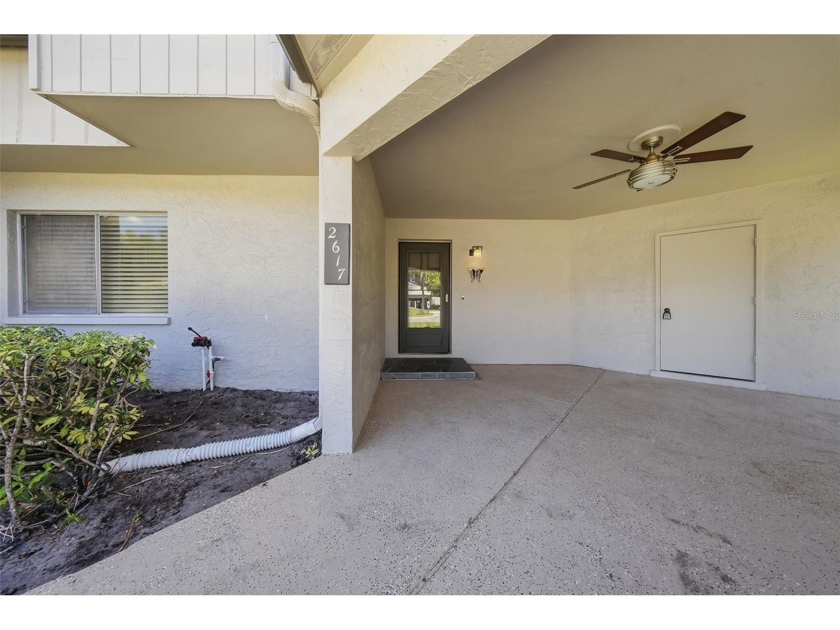2617 Barksdale Court Clearwater FL 33761 TB8501743 image3