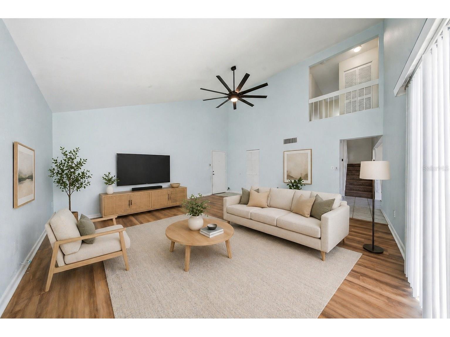 2617 Barksdale Court Clearwater FL 33761 TB8501743 image4