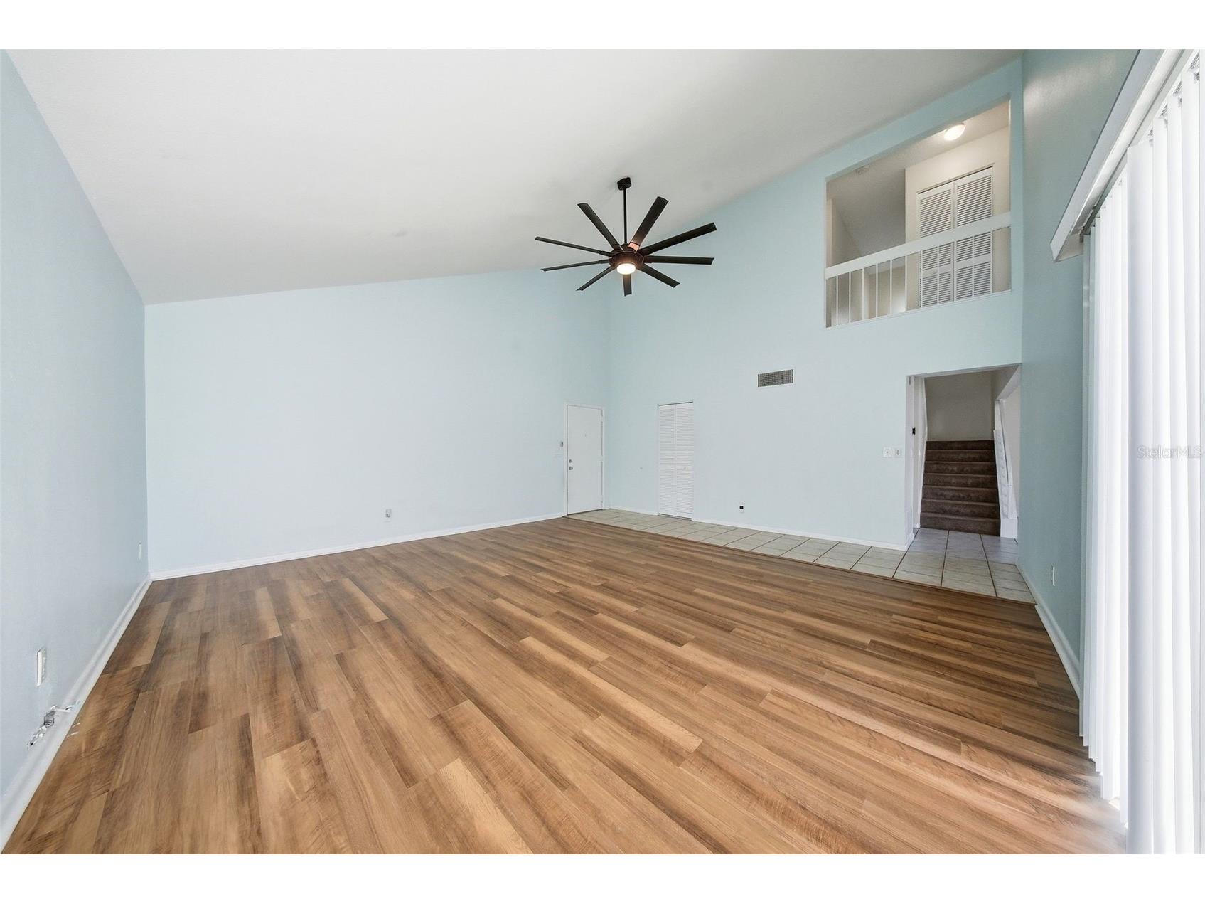 2617 Barksdale Court Clearwater FL 33761 TB8501743 image5