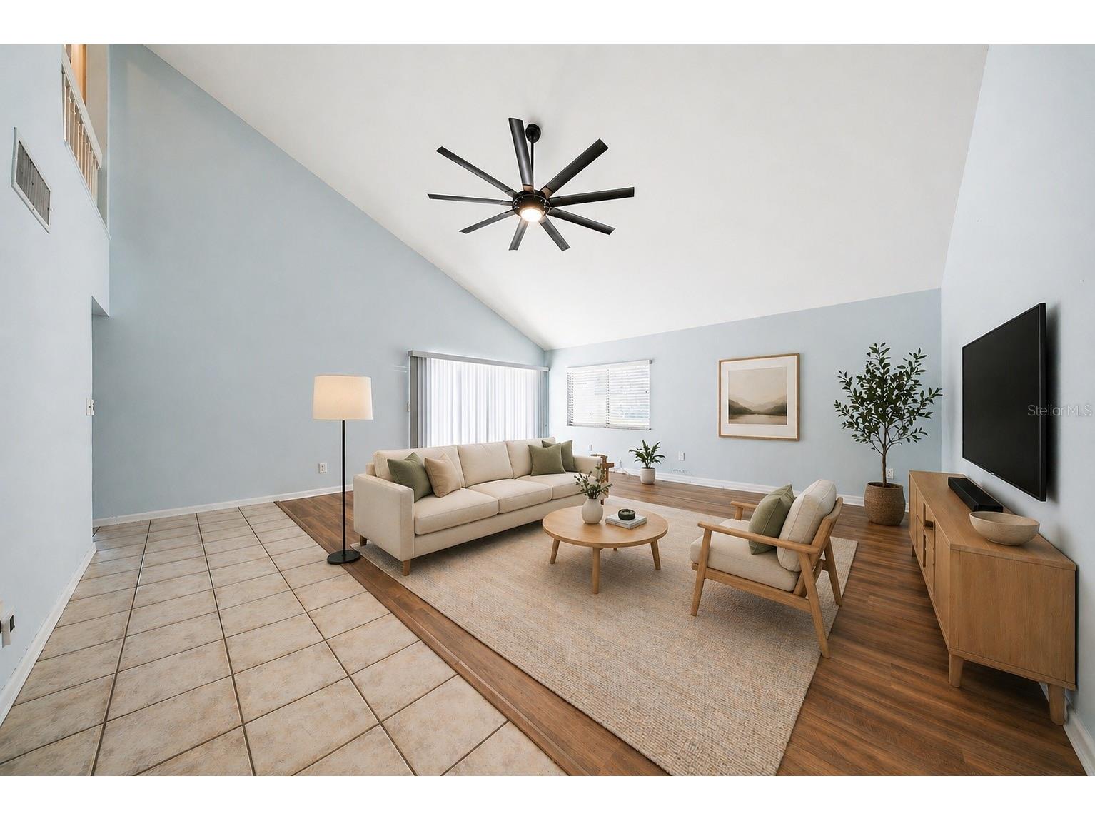 2617 Barksdale Court Clearwater FL 33761 TB8501743 image6