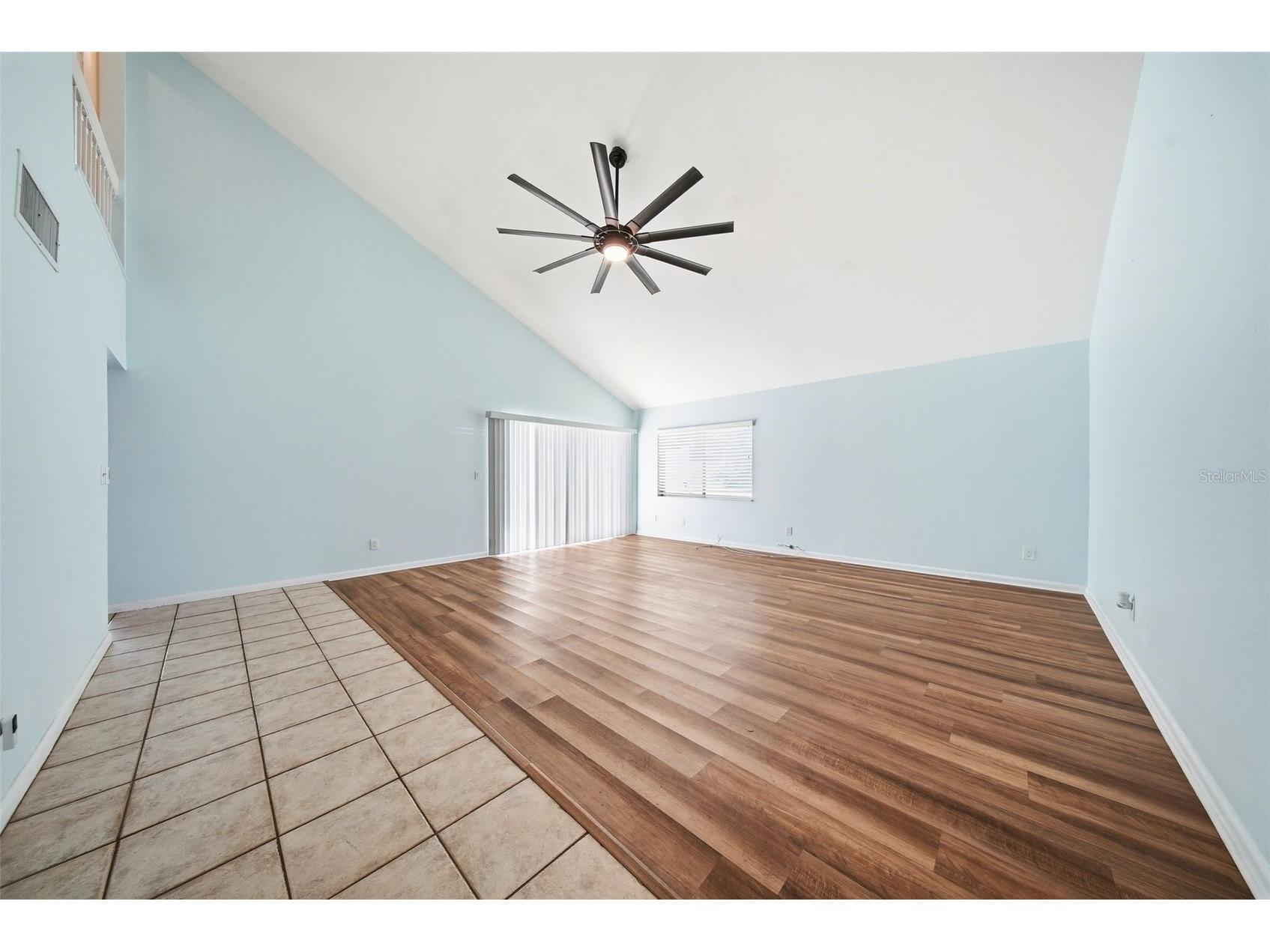 2617 Barksdale Court Clearwater FL 33761 TB8501743 image7