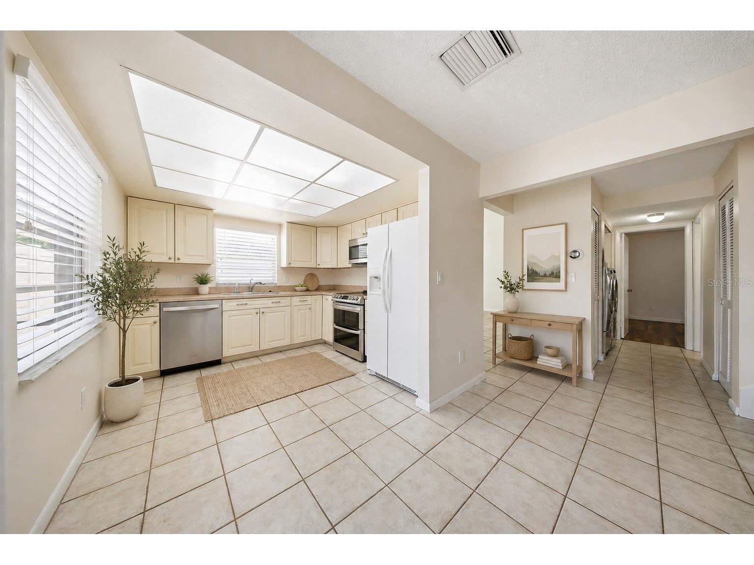 2617 Barksdale Court Clearwater FL 33761 TB8501743 image8