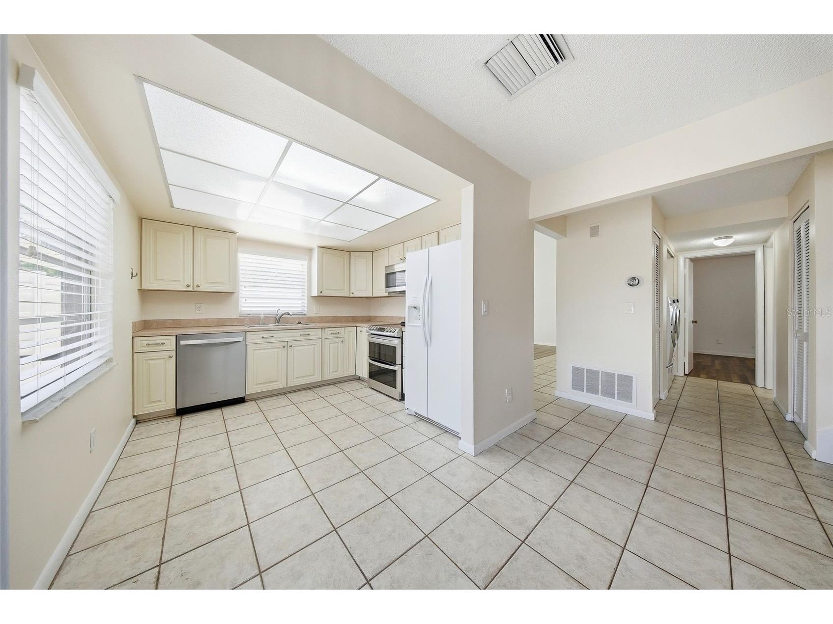 2617 Barksdale Court Clearwater FL 33761 TB8501743 image9
