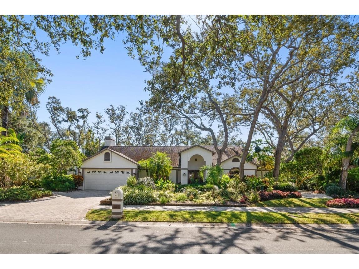 2617 Beagle Path Way Palm Harbor FL 34683 TB8452276 image1