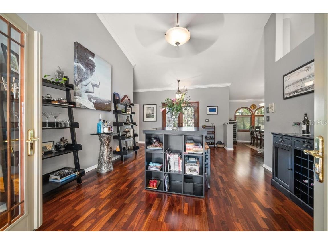 2617 Beagle Path Way Palm Harbor FL 34683 TB8452276 image10