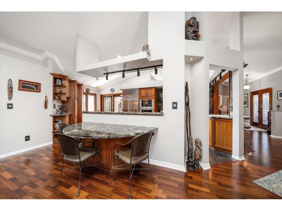 2617 Beagle Path Way Palm Harbor FL 34683 TB8452276 image11