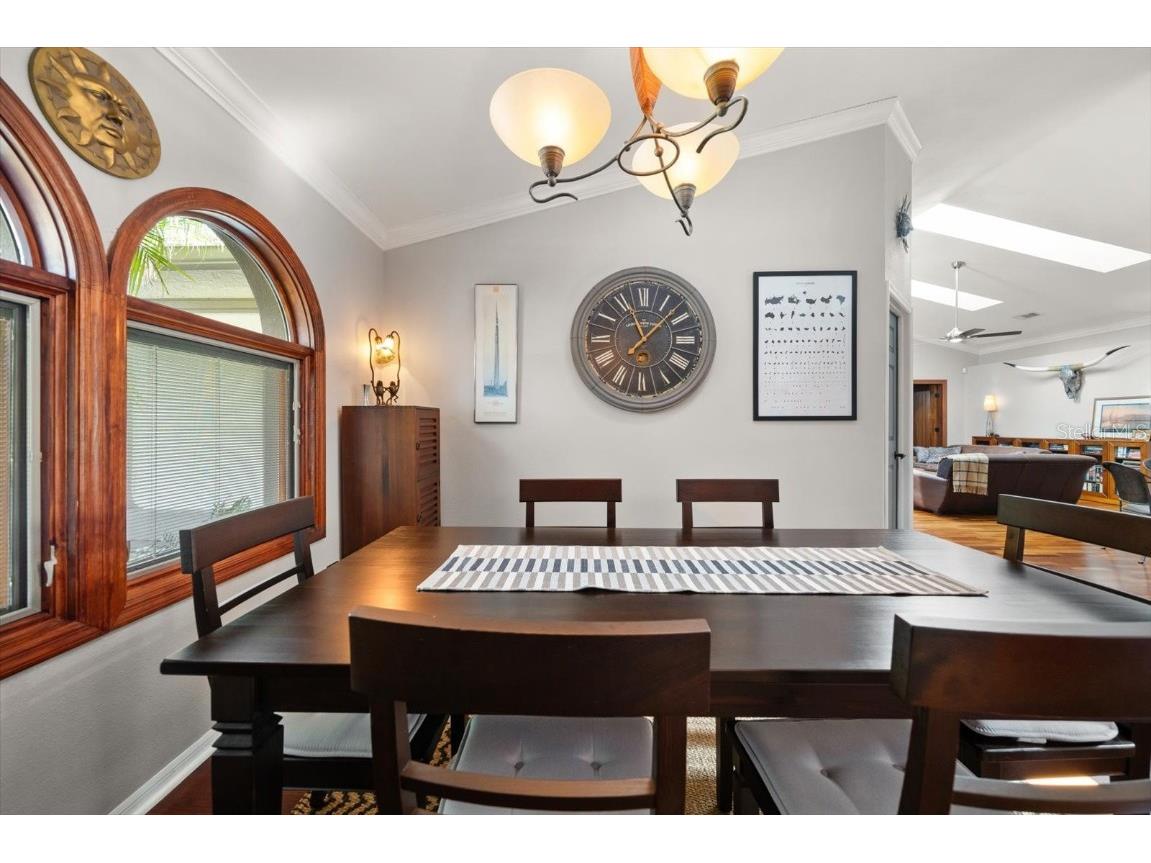 2617 Beagle Path Way Palm Harbor FL 34683 TB8452276 image12