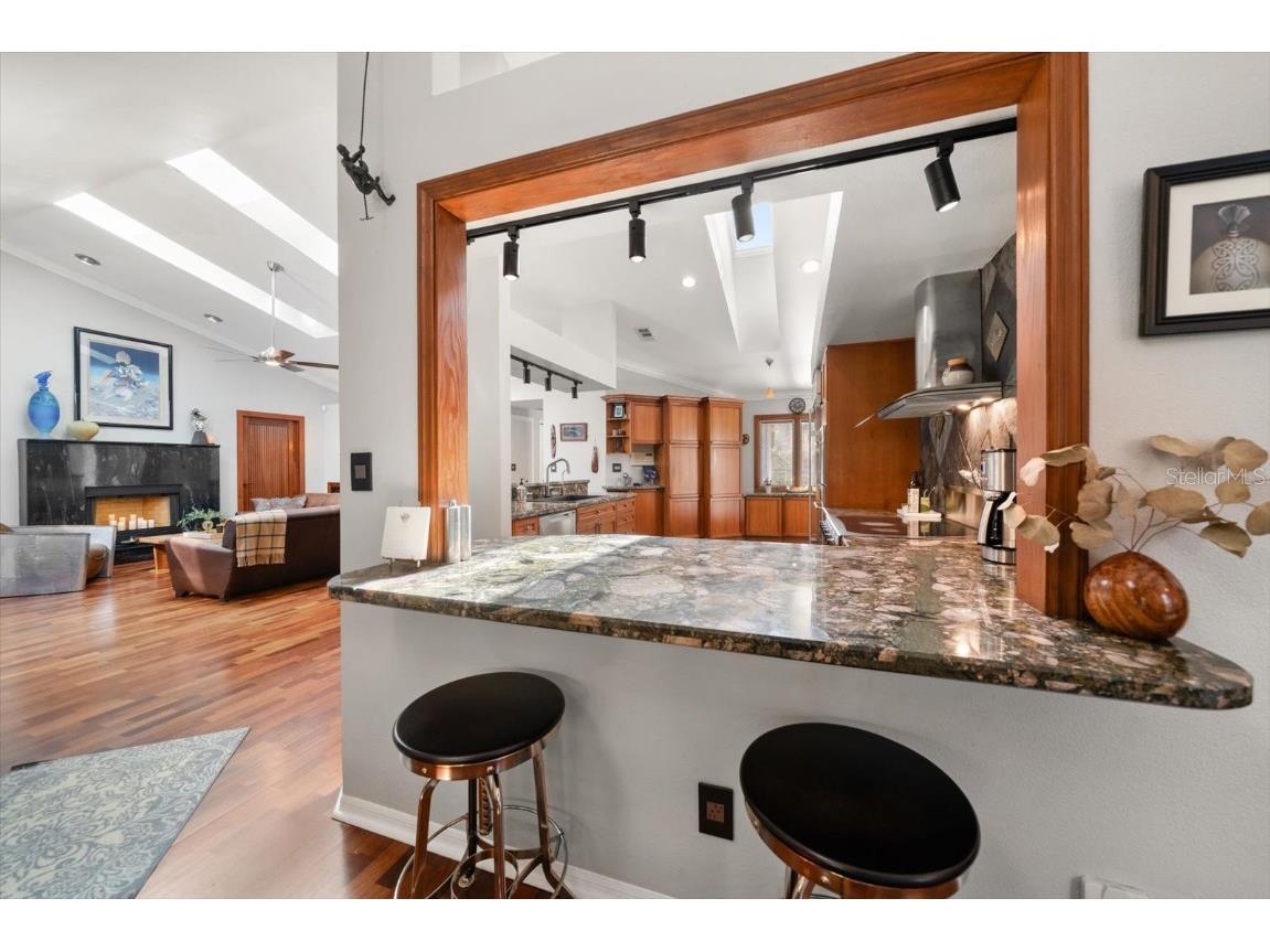 2617 Beagle Path Way Palm Harbor FL 34683 TB8452276 image13