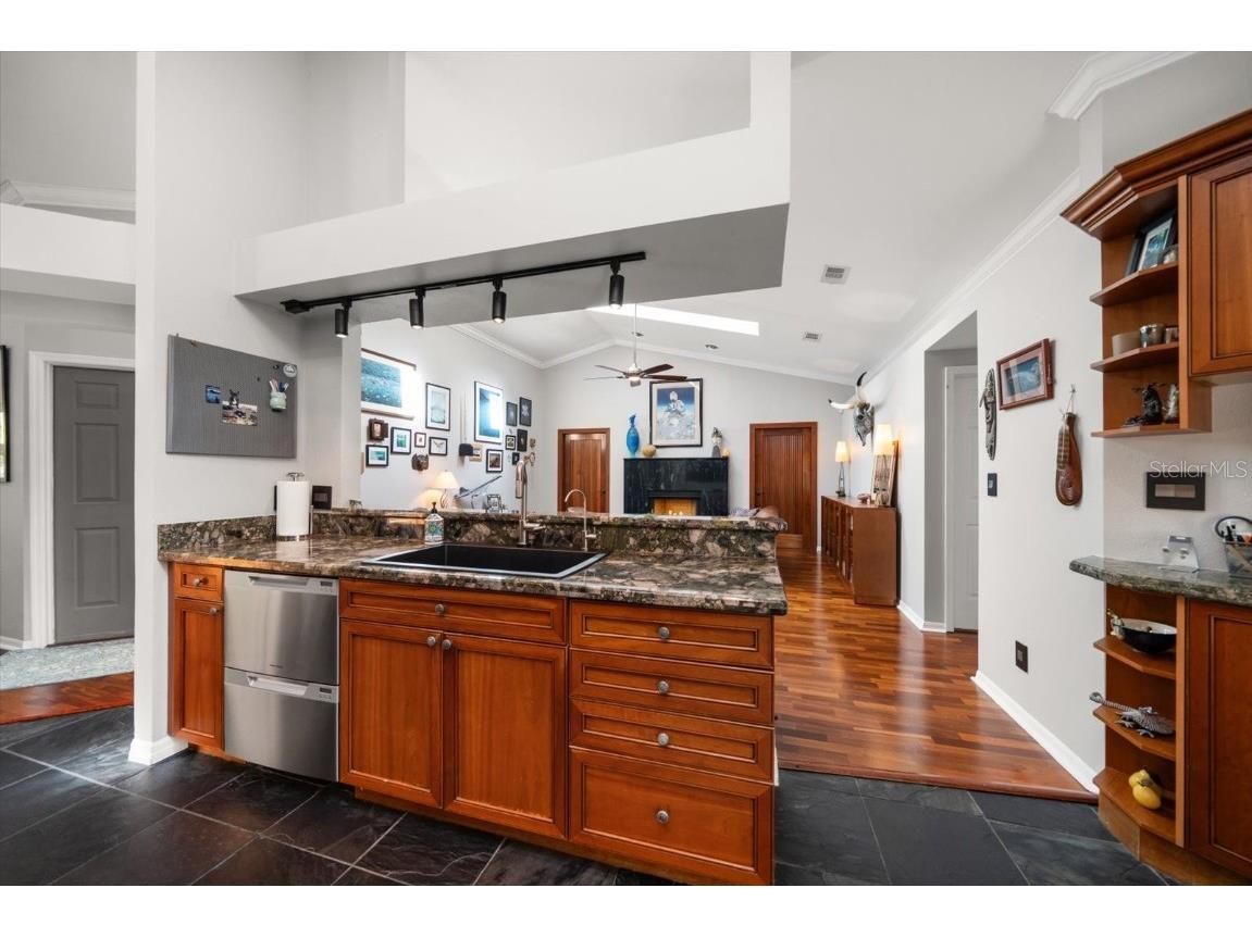 2617 Beagle Path Way Palm Harbor FL 34683 TB8452276 image14