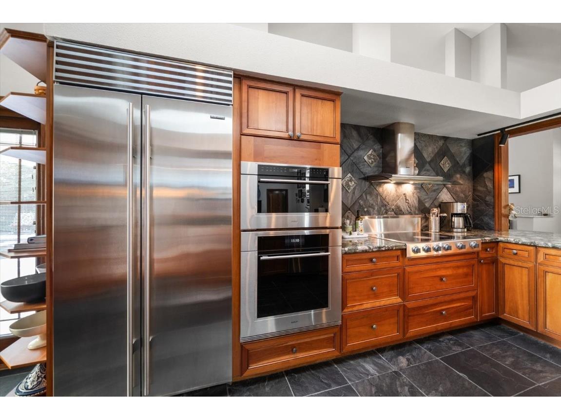 2617 Beagle Path Way Palm Harbor FL 34683 TB8452276 image15