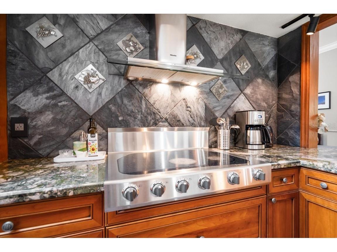 2617 Beagle Path Way Palm Harbor FL 34683 TB8452276 image16