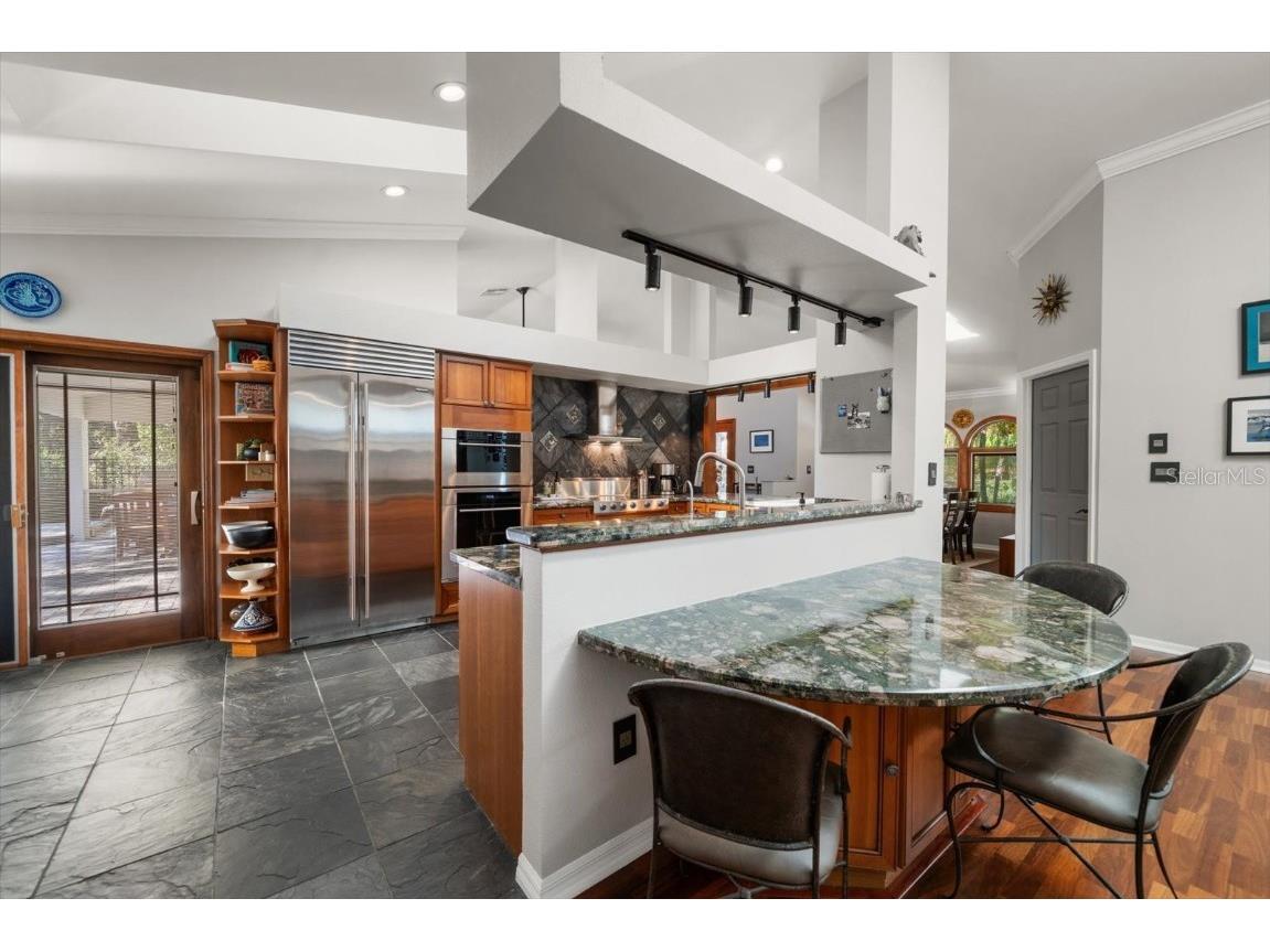 2617 Beagle Path Way Palm Harbor FL 34683 TB8452276 image17