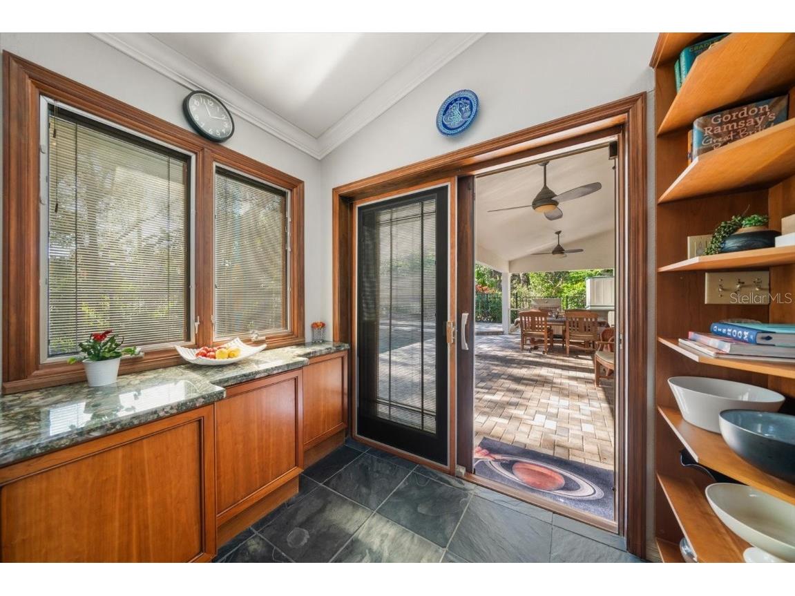 2617 Beagle Path Way Palm Harbor FL 34683 TB8452276 image18