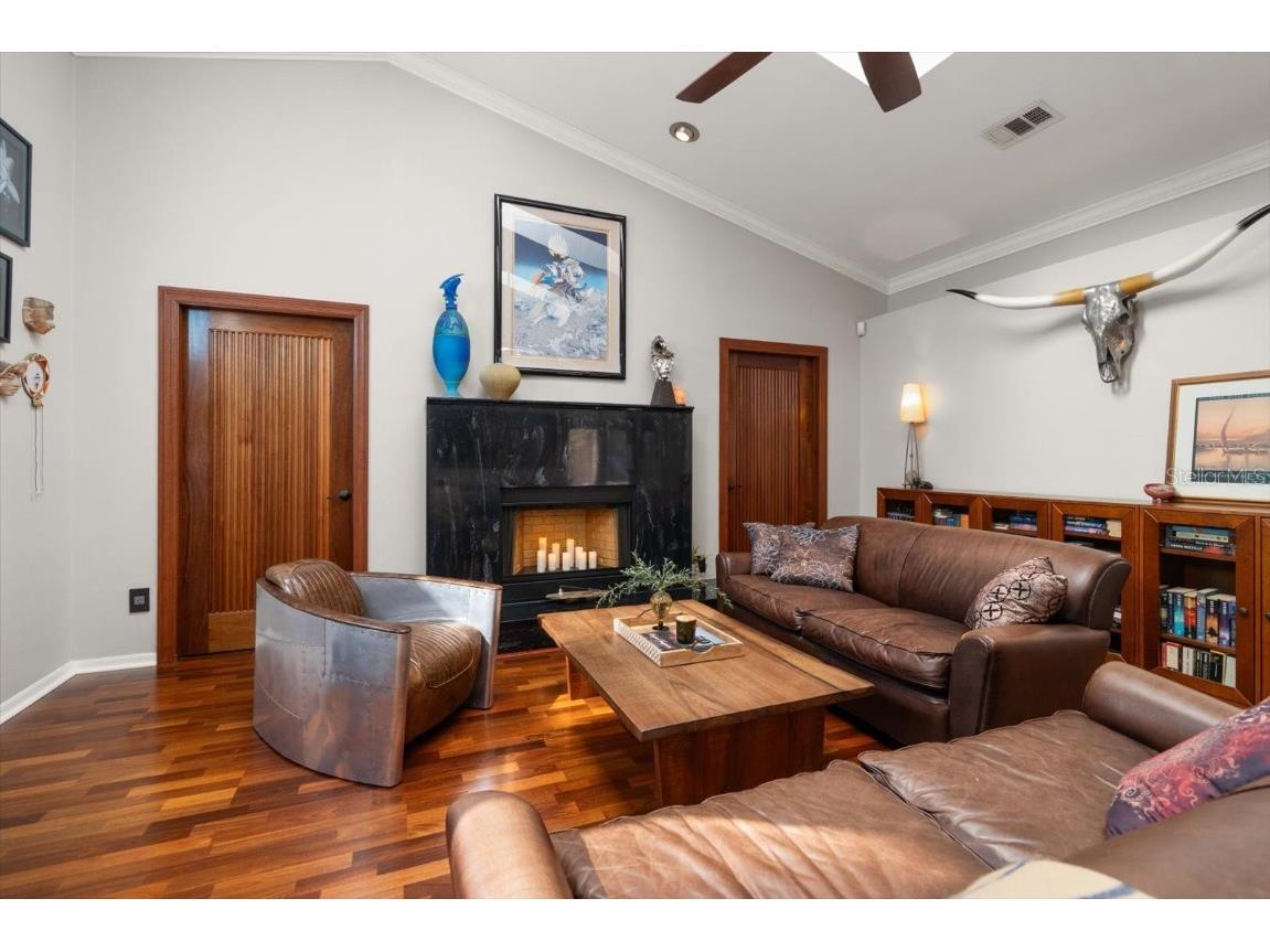 2617 Beagle Path Way Palm Harbor FL 34683 TB8452276 image19