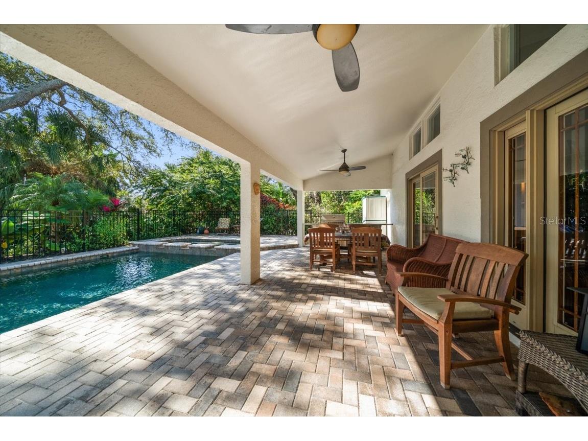 2617 Beagle Path Way Palm Harbor FL 34683 TB8452276 image2