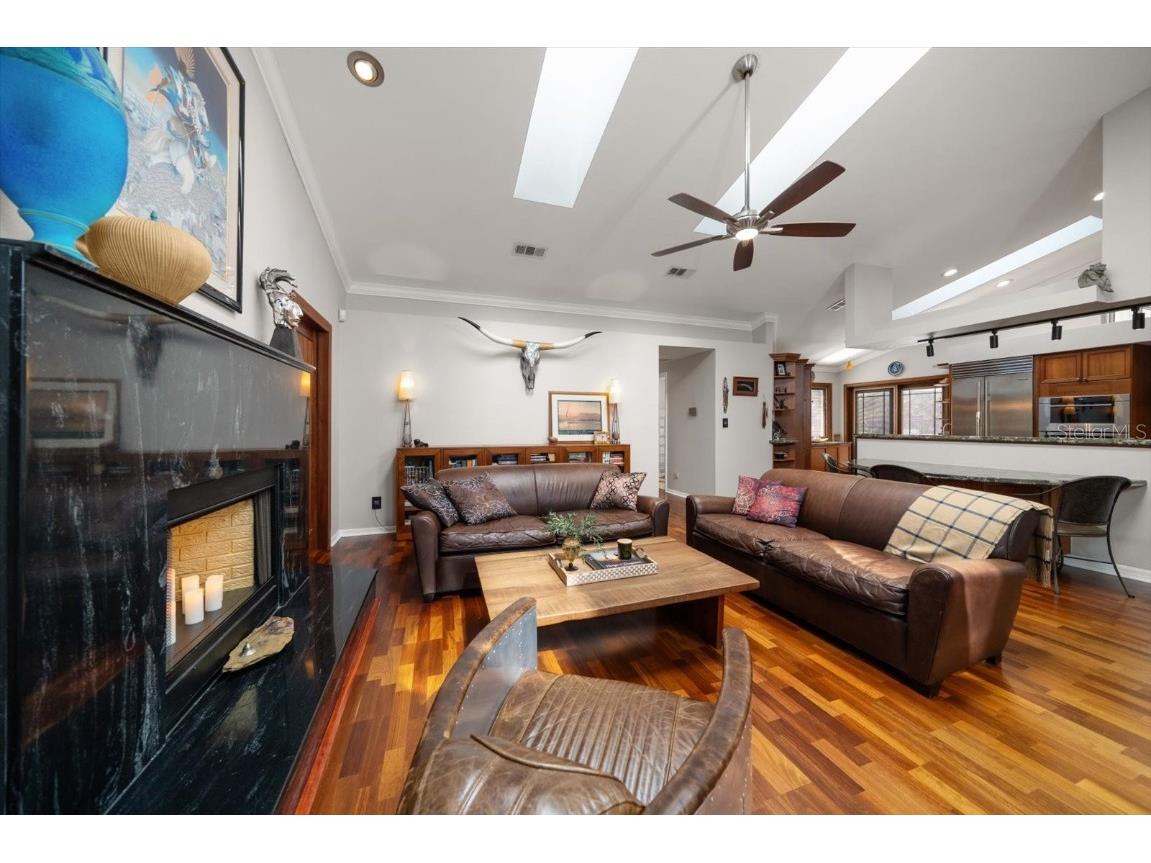 2617 Beagle Path Way Palm Harbor FL 34683 TB8452276 image20