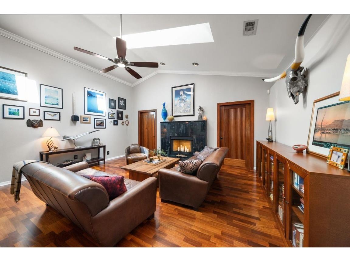 2617 Beagle Path Way Palm Harbor FL 34683 TB8452276 image21