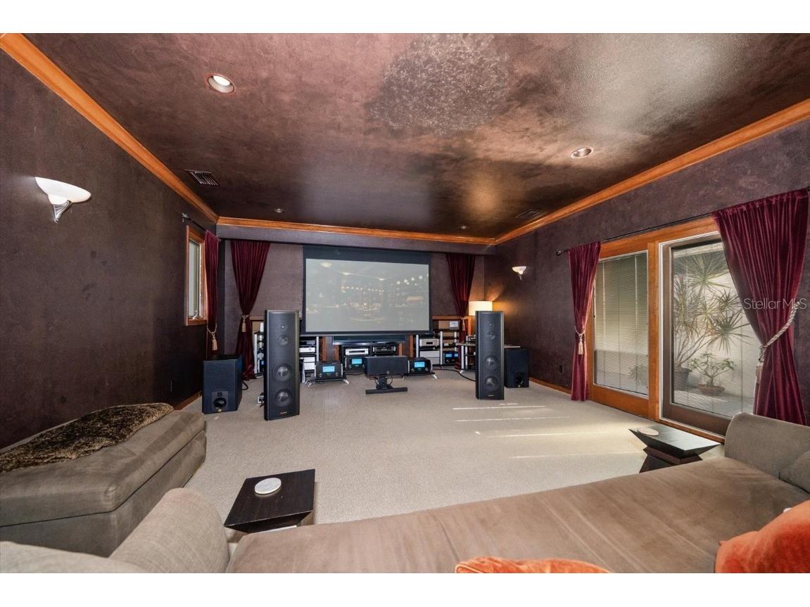 2617 Beagle Path Way Palm Harbor FL 34683 TB8452276 image22