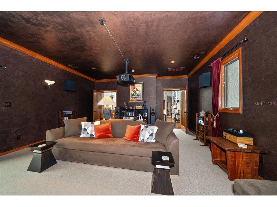 2617 Beagle Path Way Palm Harbor FL 34683 TB8452276 image23