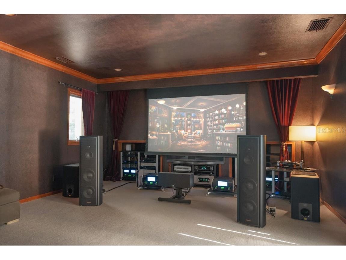 2617 Beagle Path Way Palm Harbor FL 34683 TB8452276 image24