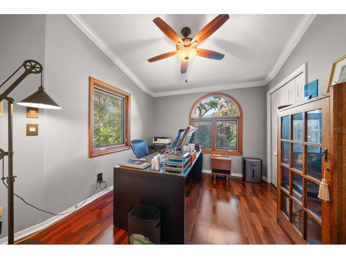 2617 Beagle Path Way Palm Harbor FL 34683 TB8452276 image25