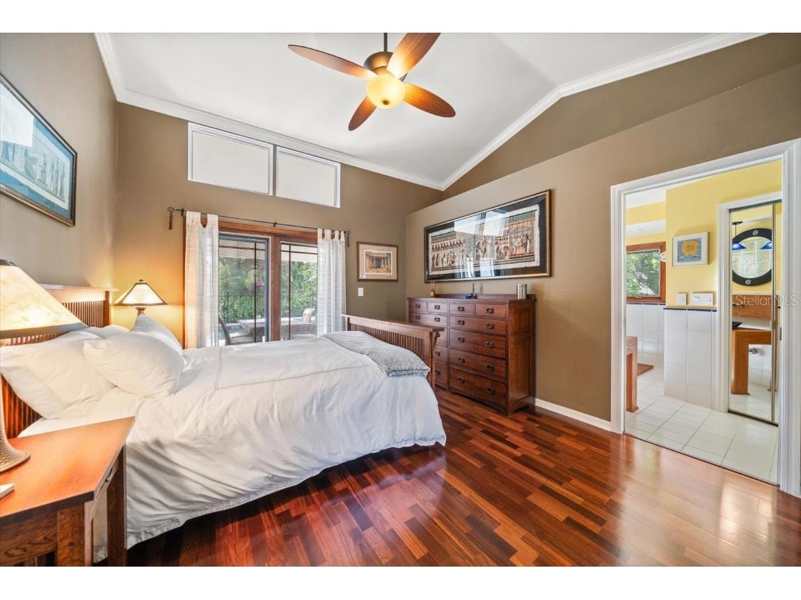 2617 Beagle Path Way Palm Harbor FL 34683 TB8452276 image26