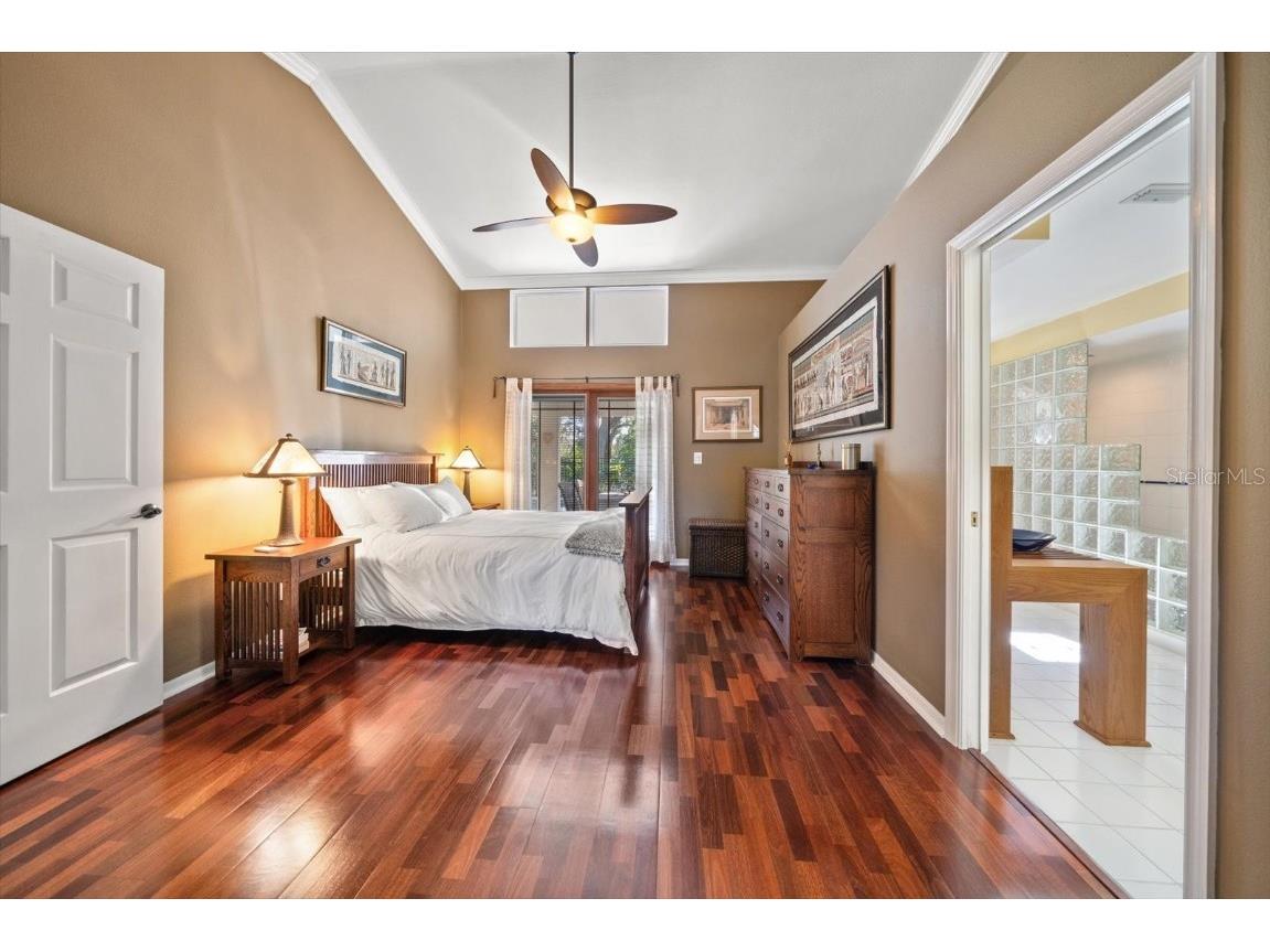 2617 Beagle Path Way Palm Harbor FL 34683 TB8452276 image27