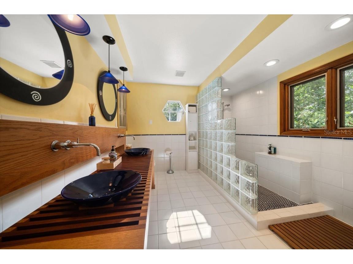 2617 Beagle Path Way Palm Harbor FL 34683 TB8452276 image28