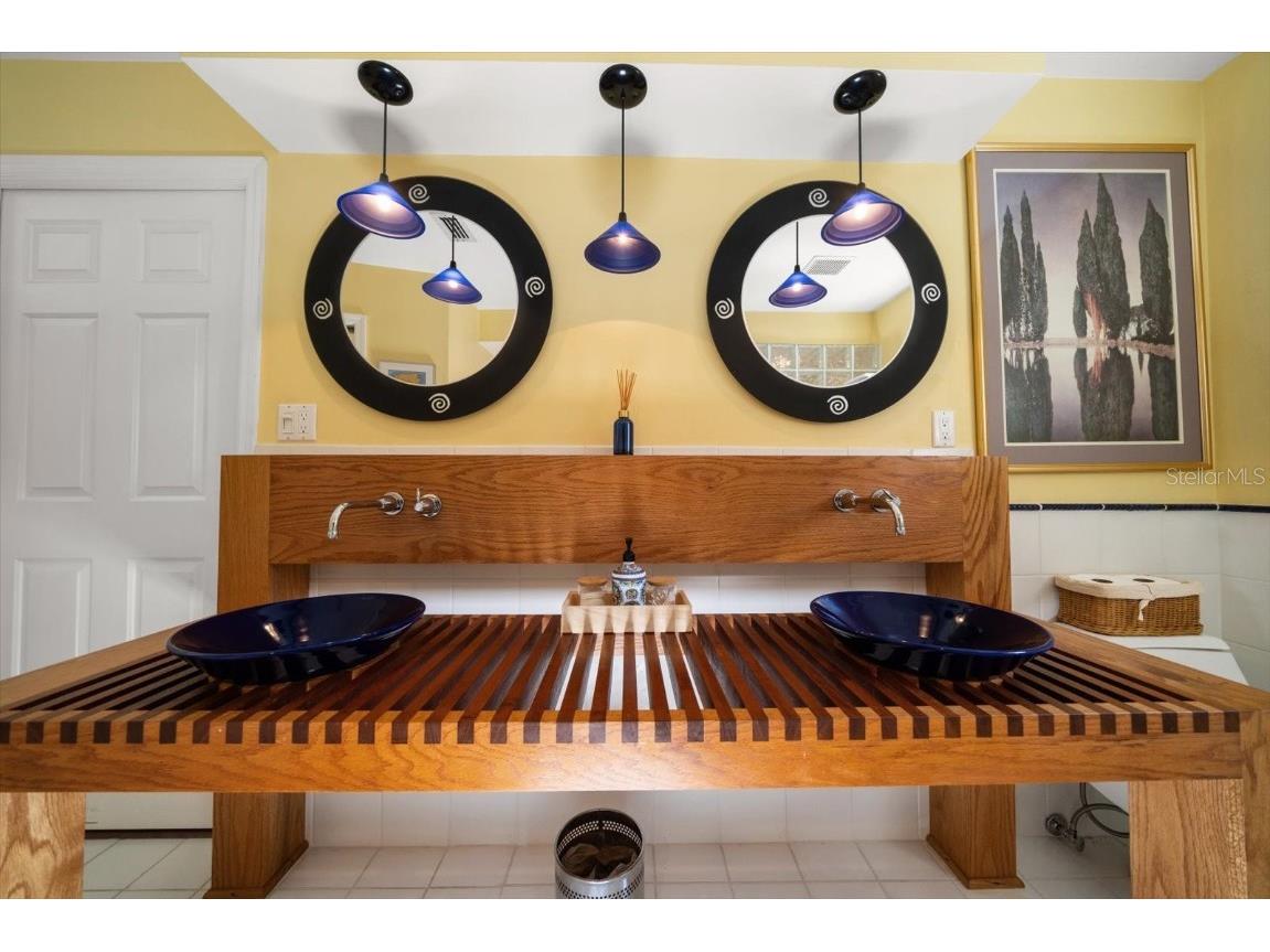 2617 Beagle Path Way Palm Harbor FL 34683 TB8452276 image29