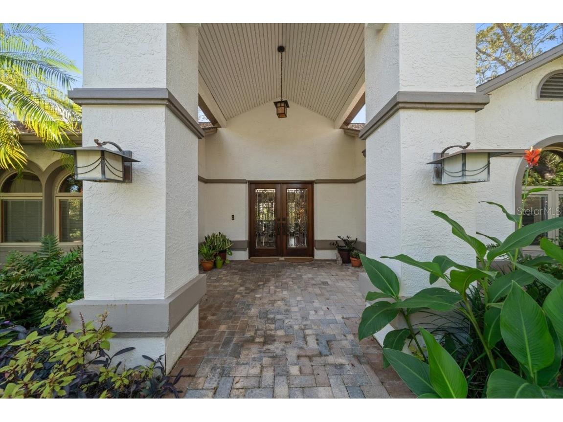 2617 Beagle Path Way Palm Harbor FL 34683 TB8452276 image3