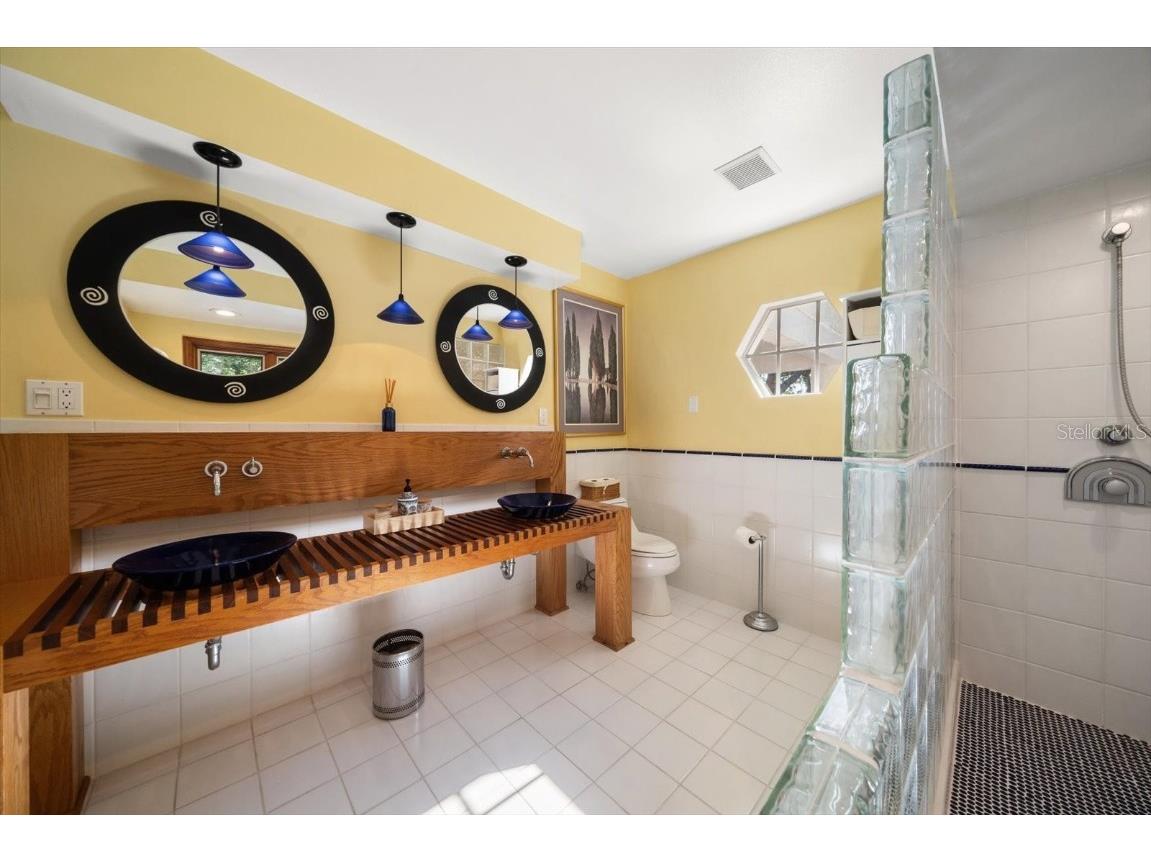 2617 Beagle Path Way Palm Harbor FL 34683 TB8452276 image30