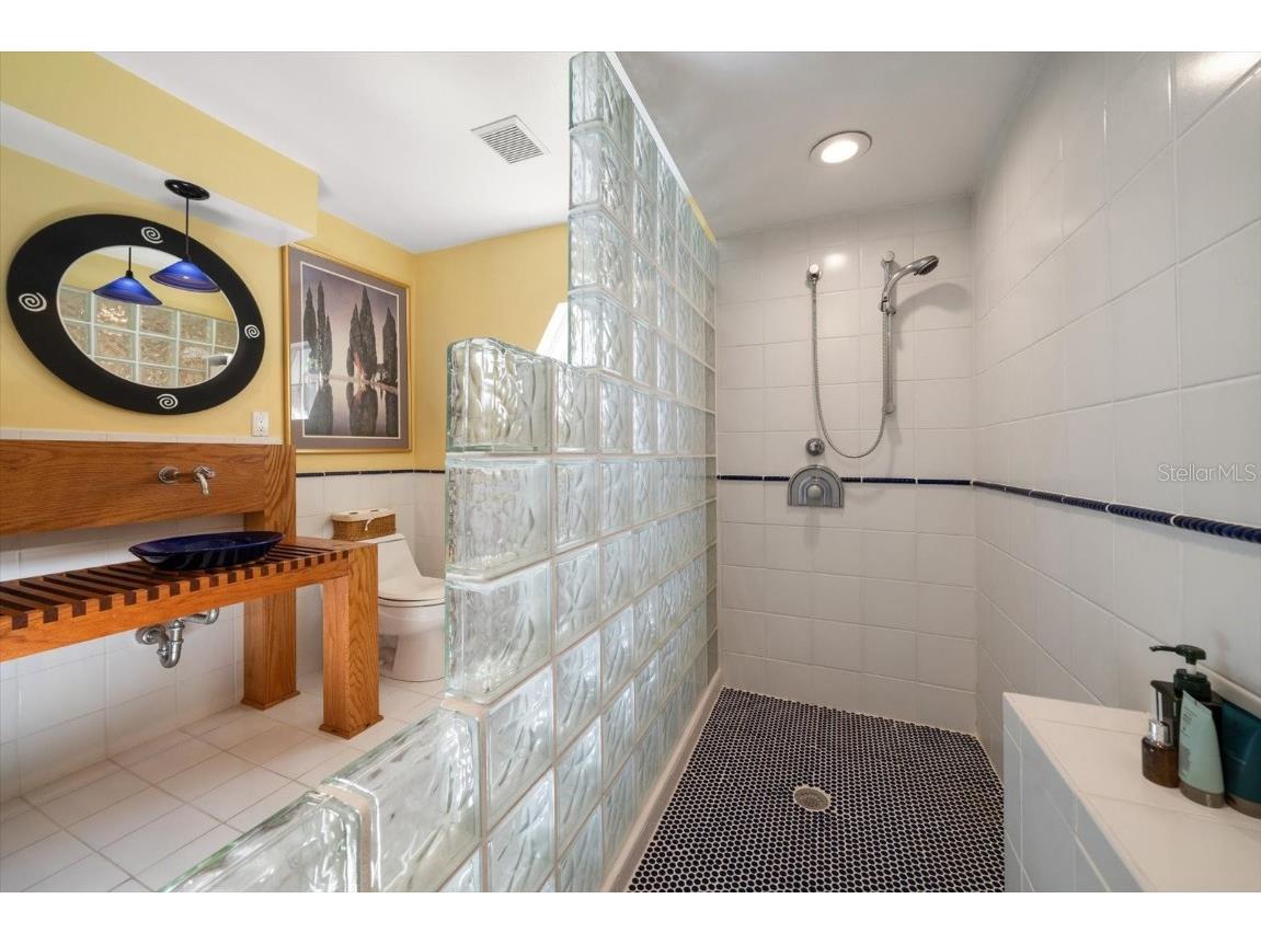 2617 Beagle Path Way Palm Harbor FL 34683 TB8452276 image31