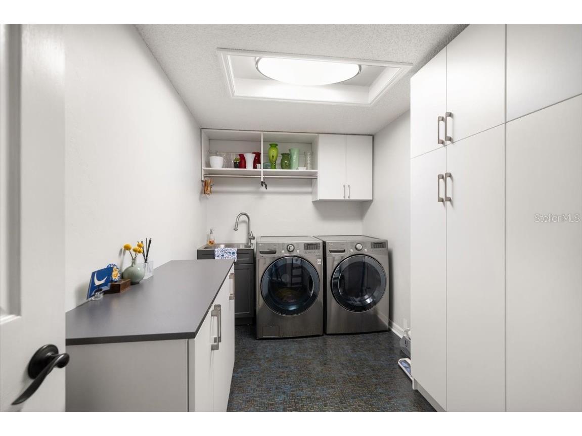 2617 Beagle Path Way Palm Harbor FL 34683 TB8452276 image32