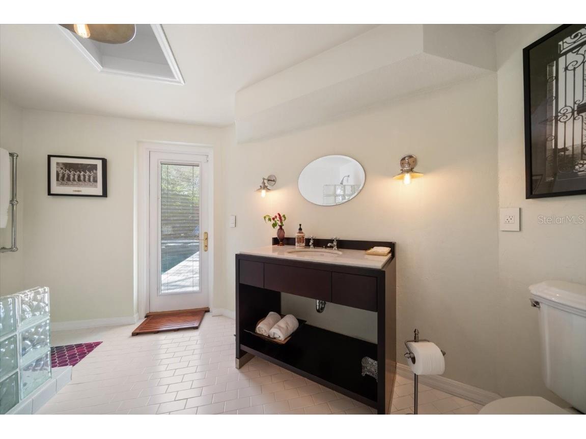 2617 Beagle Path Way Palm Harbor FL 34683 TB8452276 image33