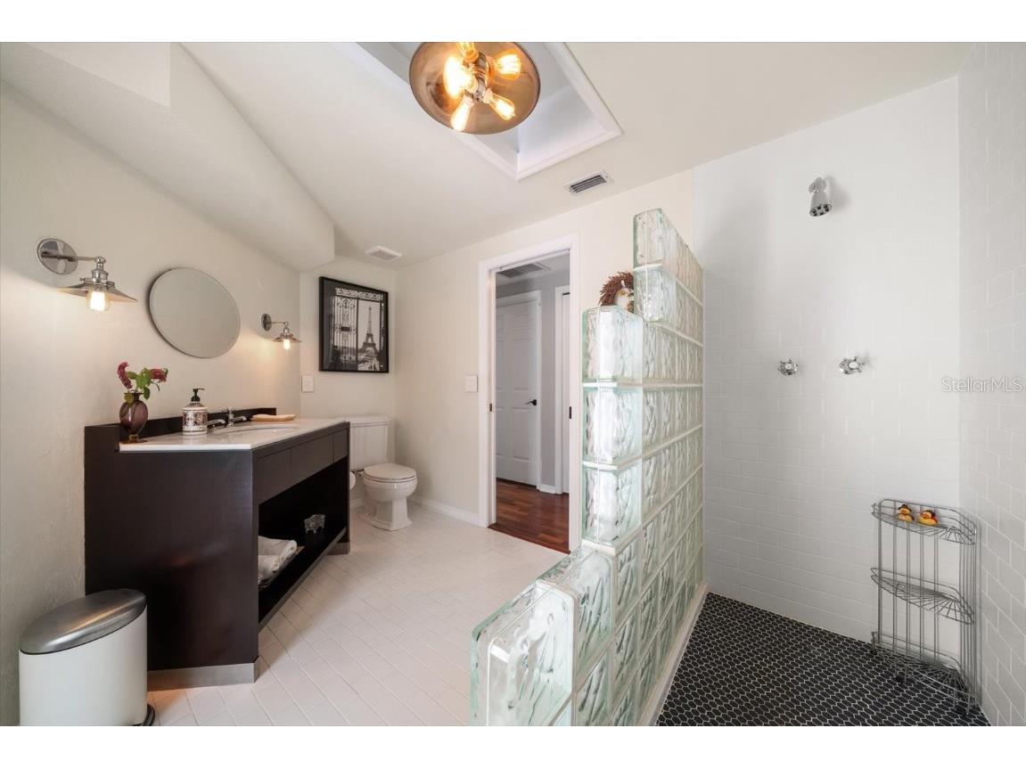 2617 Beagle Path Way Palm Harbor FL 34683 TB8452276 image34