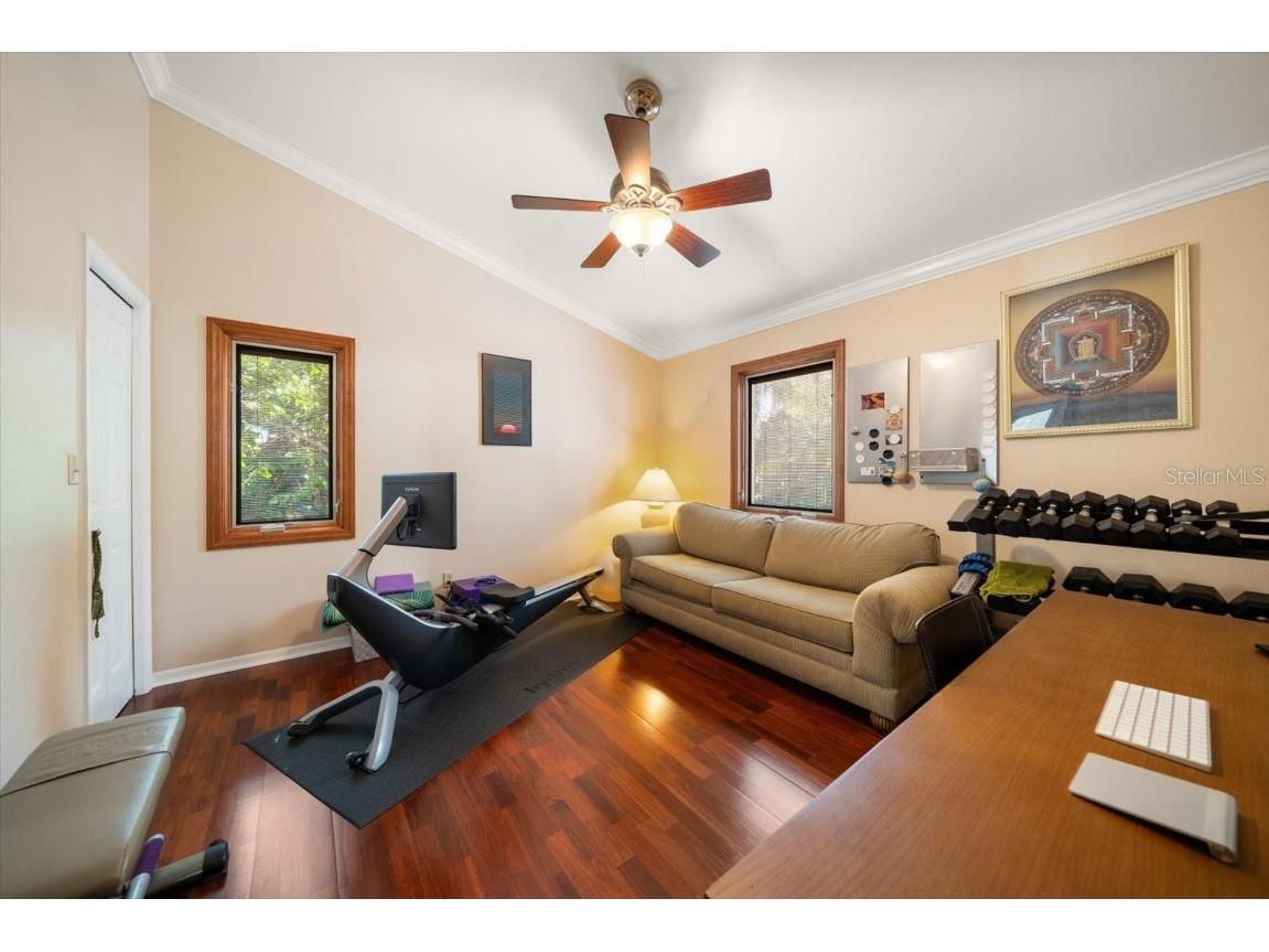 2617 Beagle Path Way Palm Harbor FL 34683 TB8452276 image35