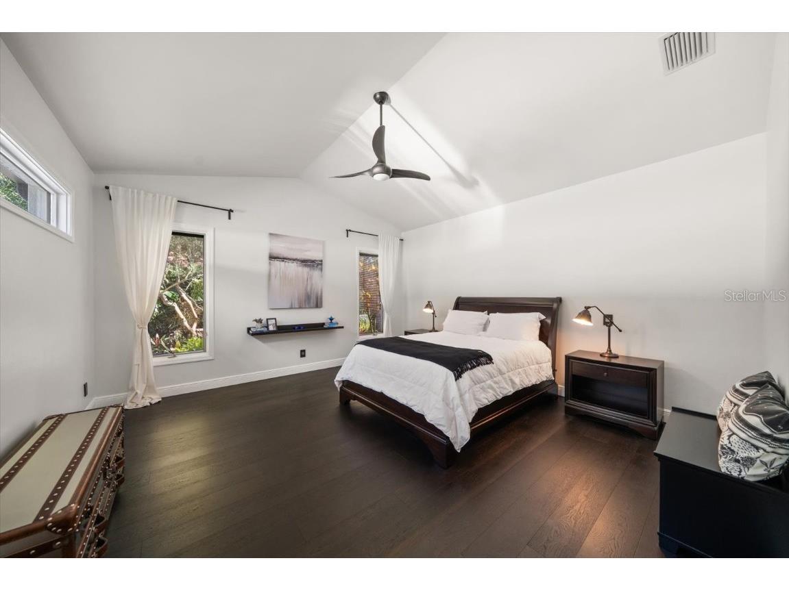 2617 Beagle Path Way Palm Harbor FL 34683 TB8452276 image36